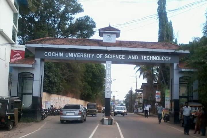 campus-view